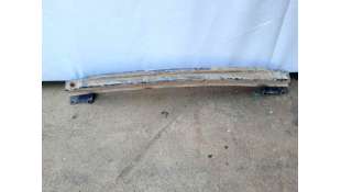 REFUERZO PARAGOLPES DELANTERO SEAT ALTEA (2004-) 1.9 TDI 105CV 1896CC - L. 7146715 / 5P0807109B